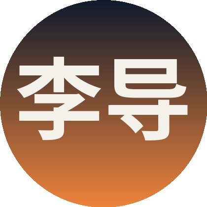 糖心vlog