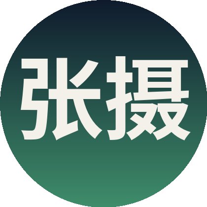 糖心vlog