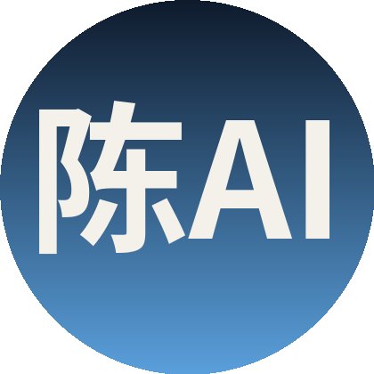 糖心vlog