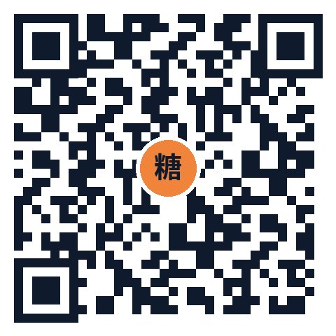 糖心vlog