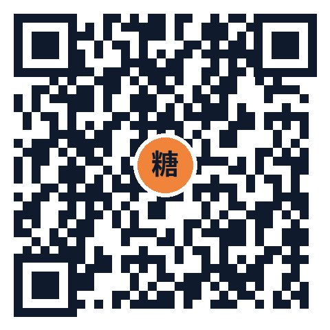 糖心vlog